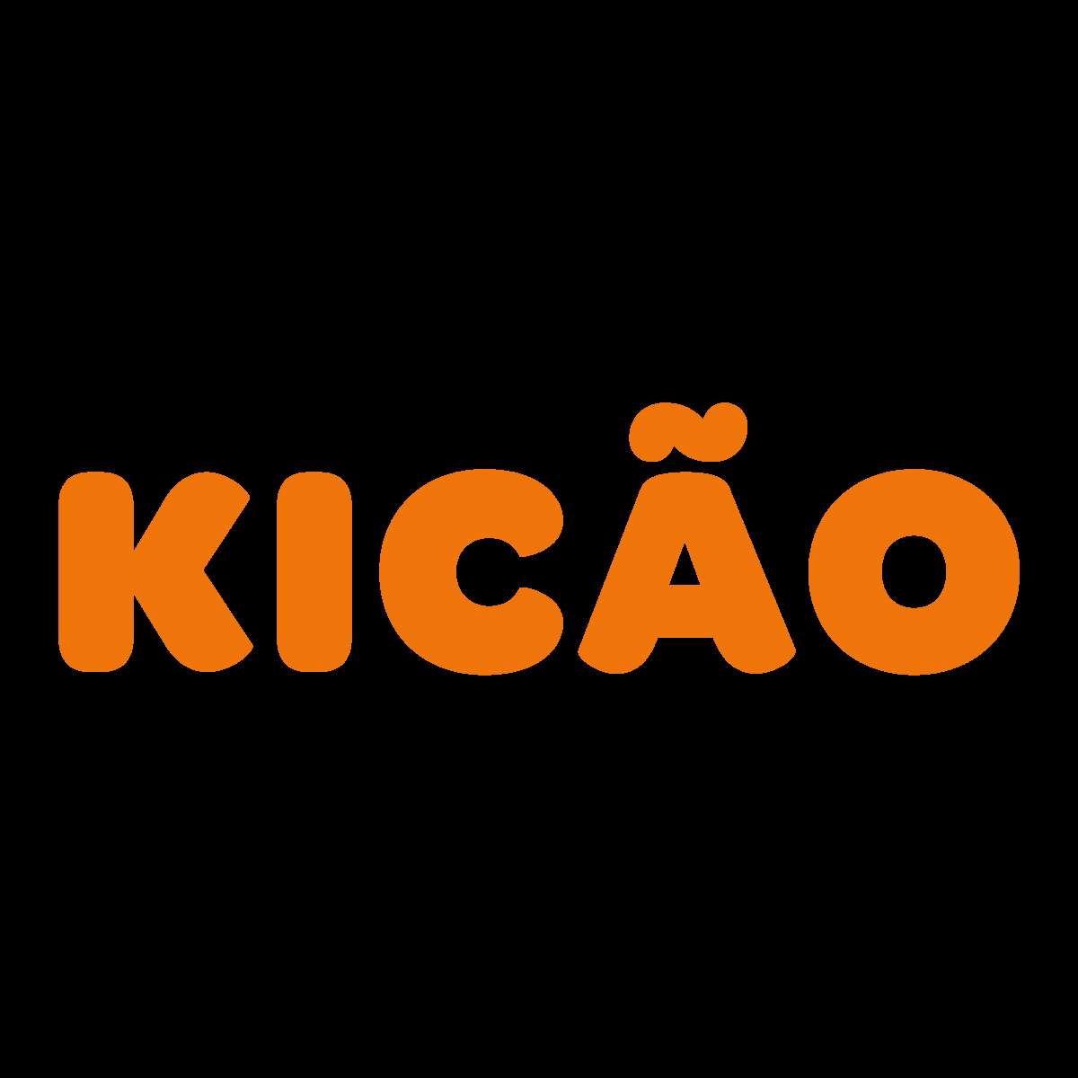 Kicão Dog Care - Lisboa - Hotel para Cães