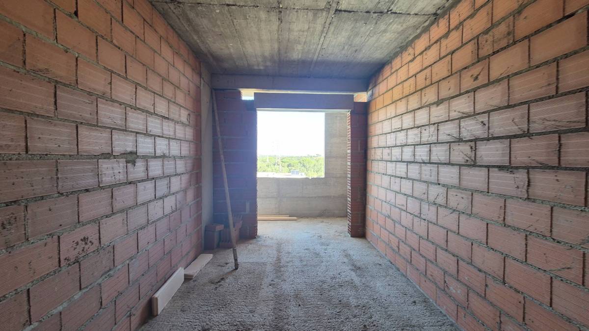 SBDC ENGENHARIA E CONSTRUÇÃO LDA - Setúbal - Instalação de Bancada de Cozinha