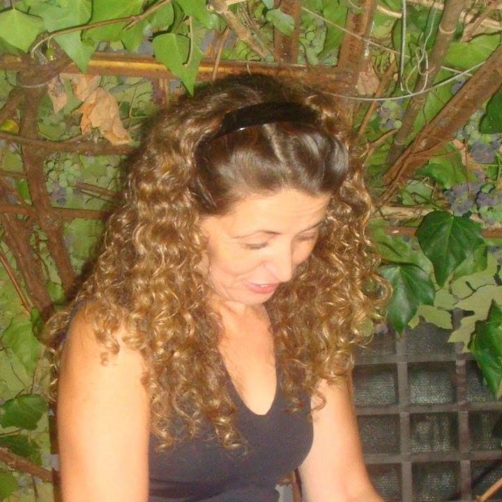 Zulmira Oliveira - Odivelas - Administrative Support