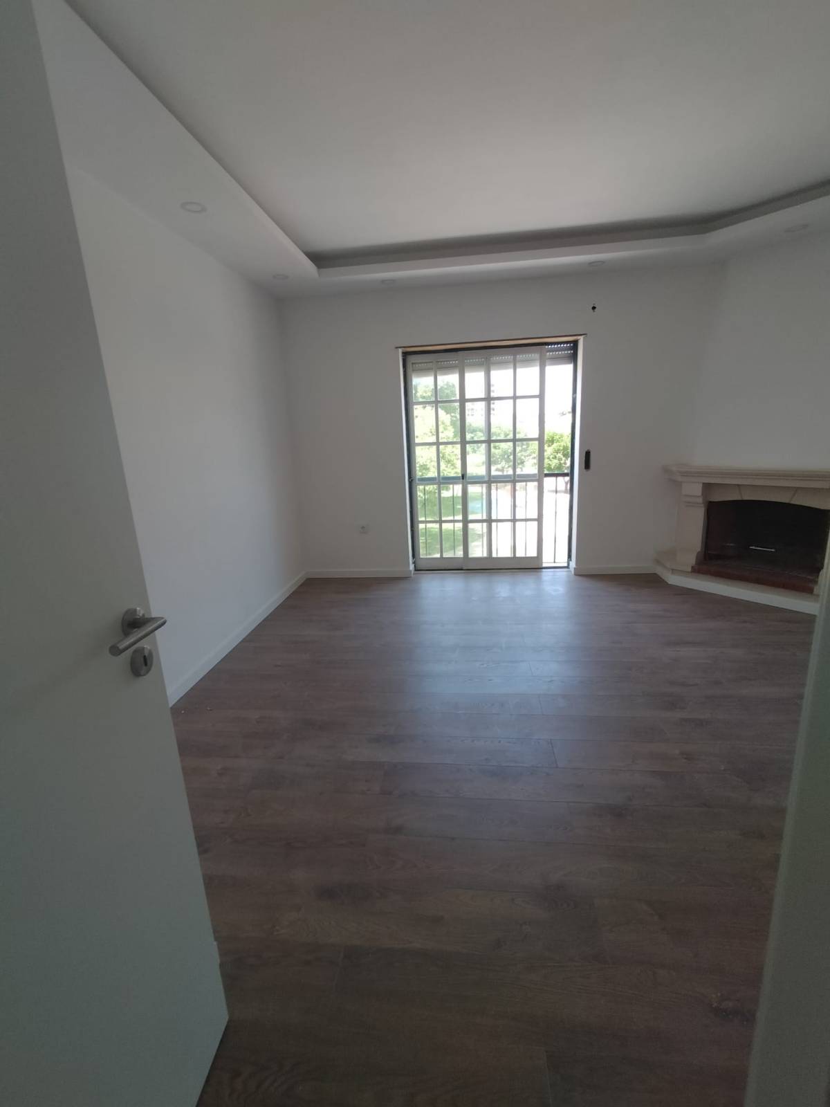 Mestre Da remodelação - Sesimbra - Revêtement de cuisine