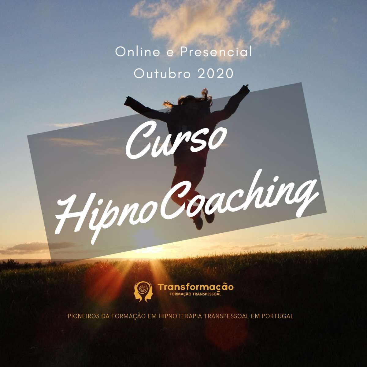 Marta Patacas - Sintra - Psychotherapy
