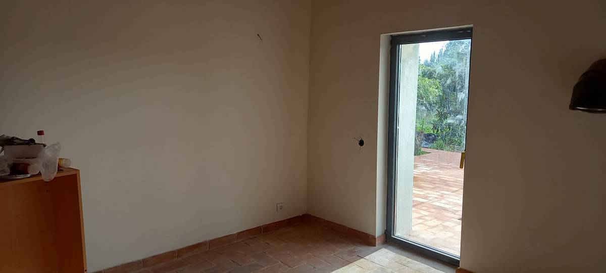Mbarbosa - Santarém - Bathroom Remodel