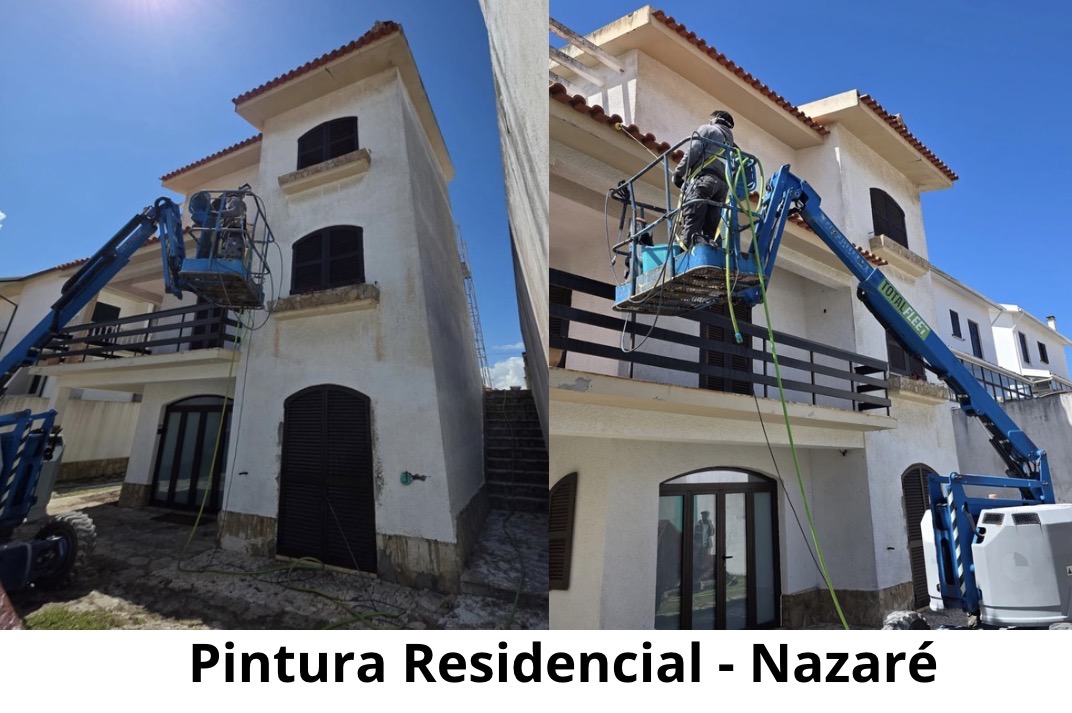 Marques Serviços - Murtosa - Remodelação de Cozinhas
