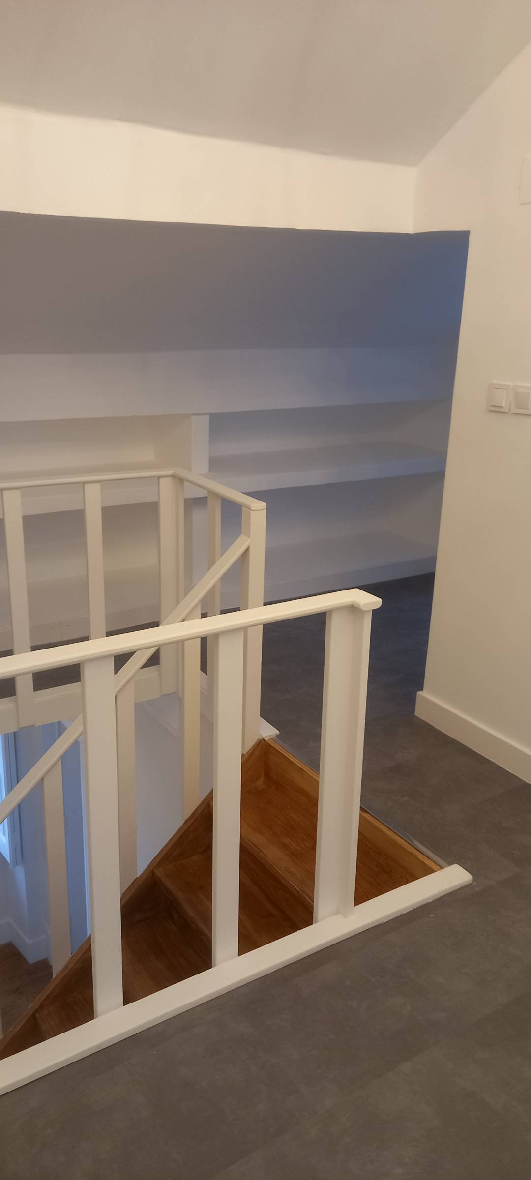Mbarbosa - Santarém - Home Remodeling