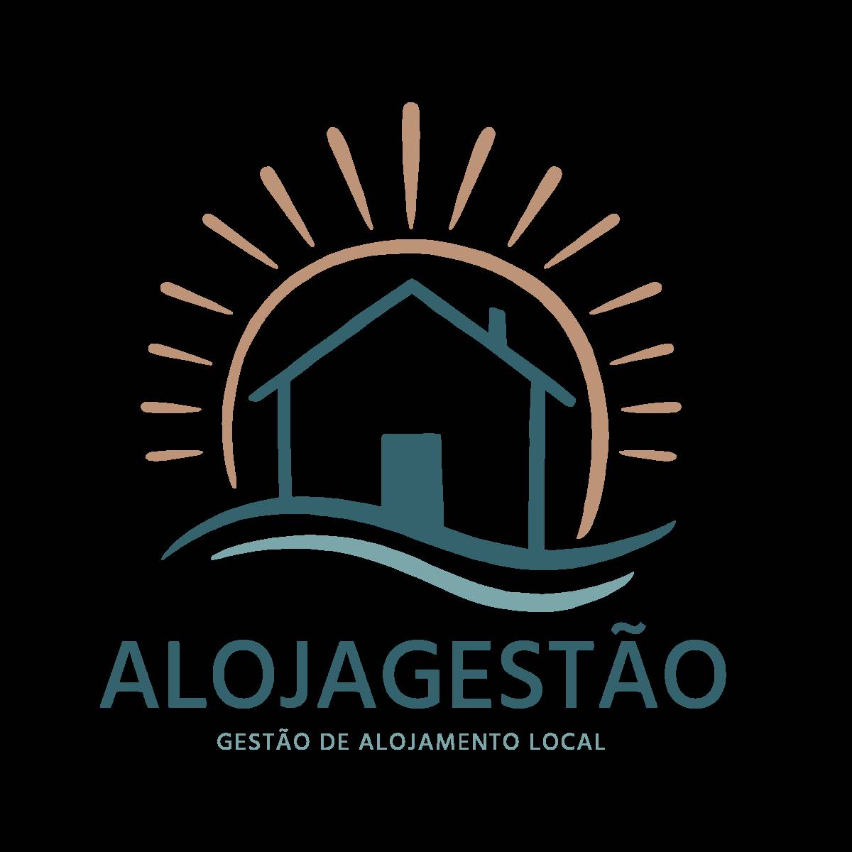 ALOJAGESTÃO- Gestão Alojamento Local - Sesimbra - Serviços Pessoais