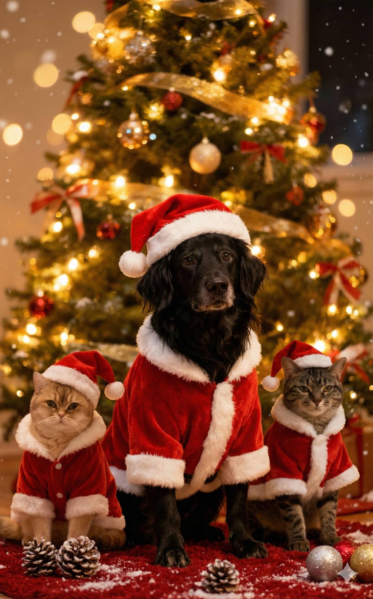 Liliana Velez - Oeiras - Marketing