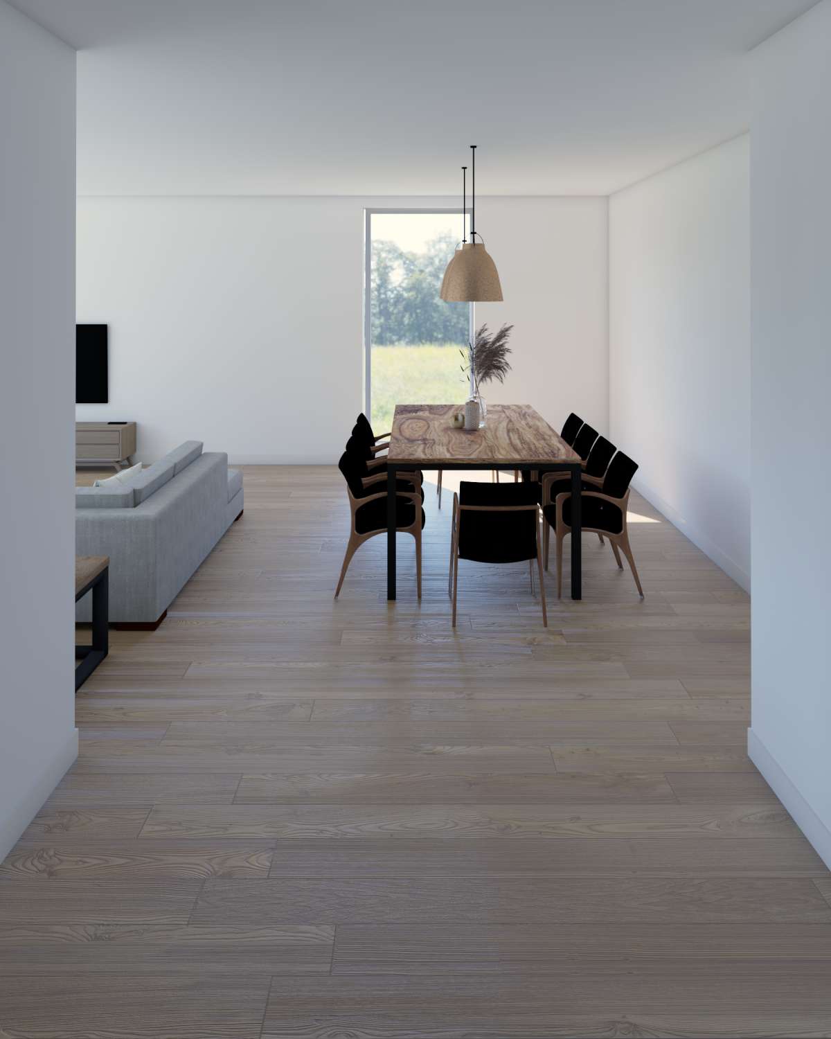 Mariana Formigal Interior Design - Lisboa - Designer de Interiores