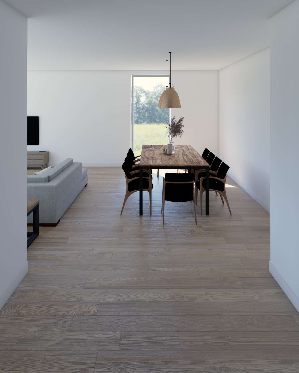 Mariana Formigal Interior Design - Lisboa - Interior Design