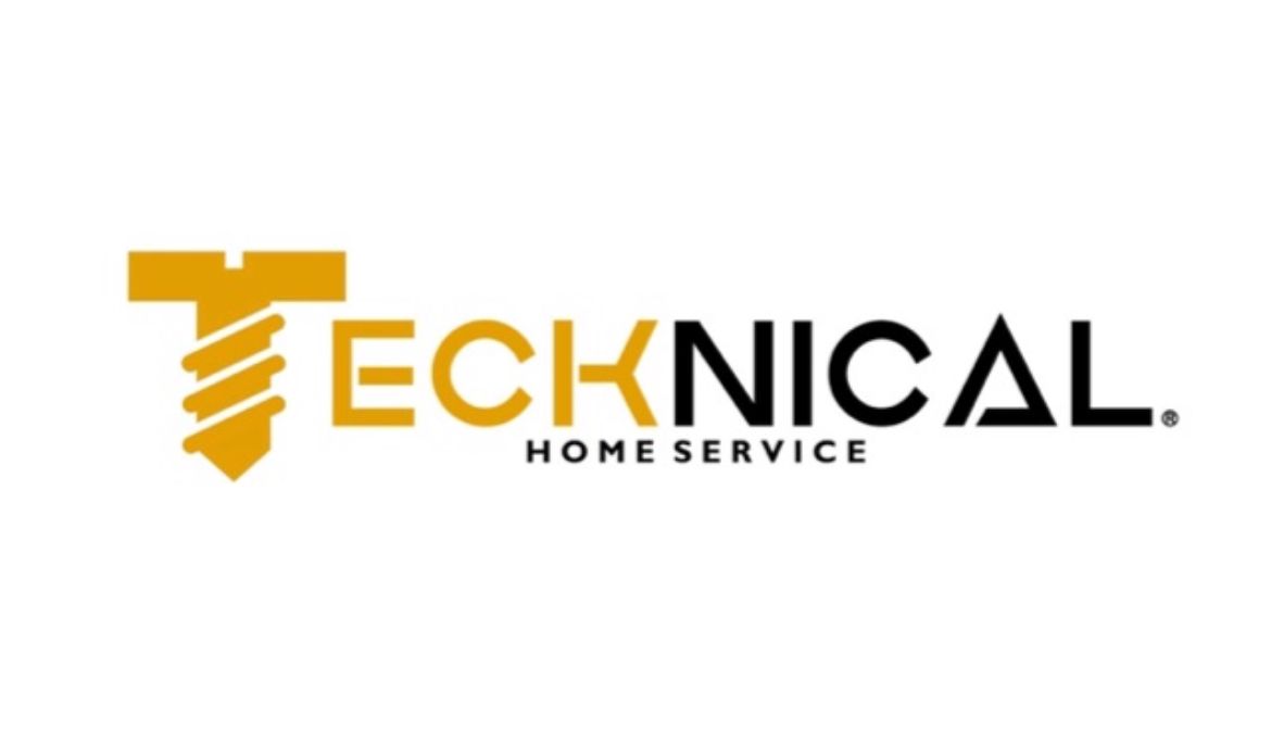 TécknicalHomeService - Cascais - Instalação ou Substituição de Tubagem de Ventilação