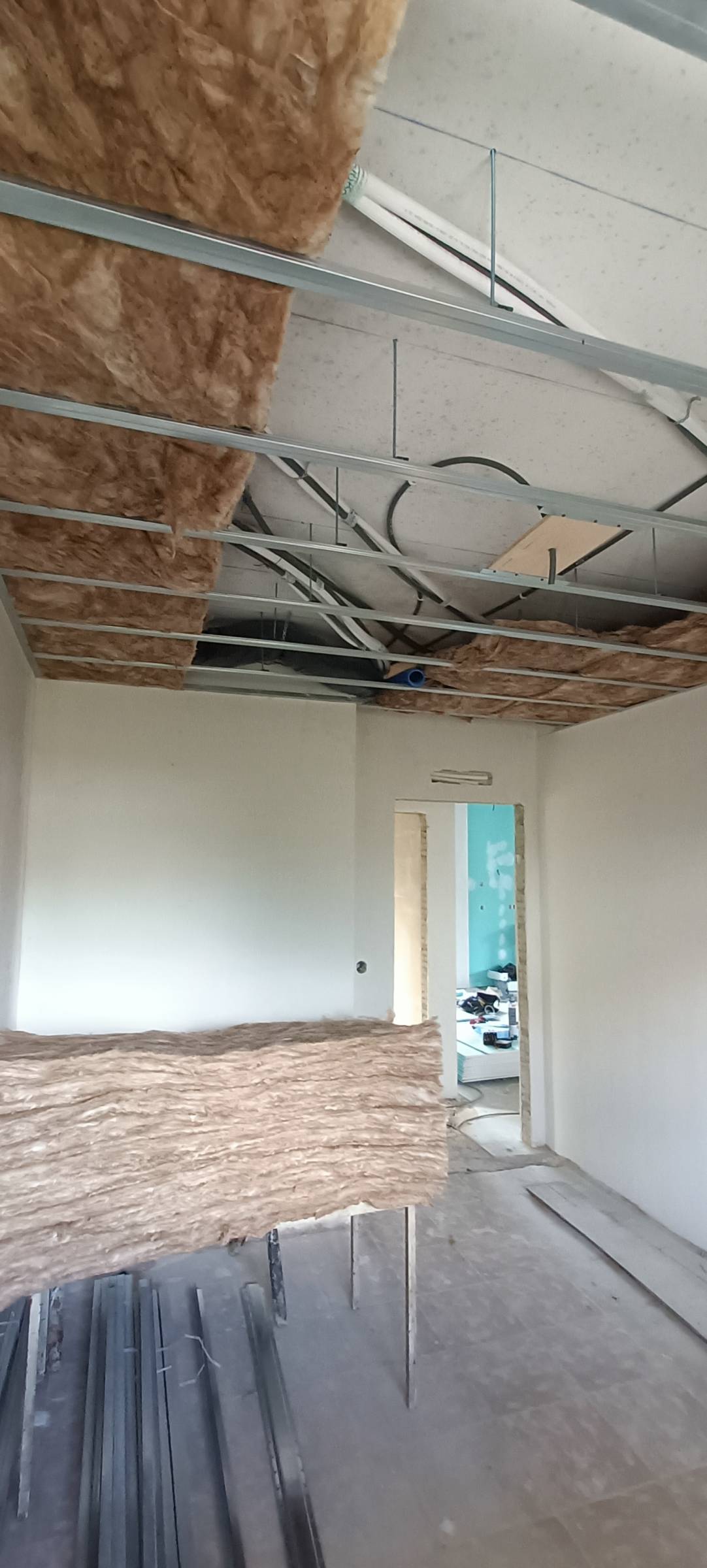 Jorge Gomes - Viana do Castelo - Home Improvements