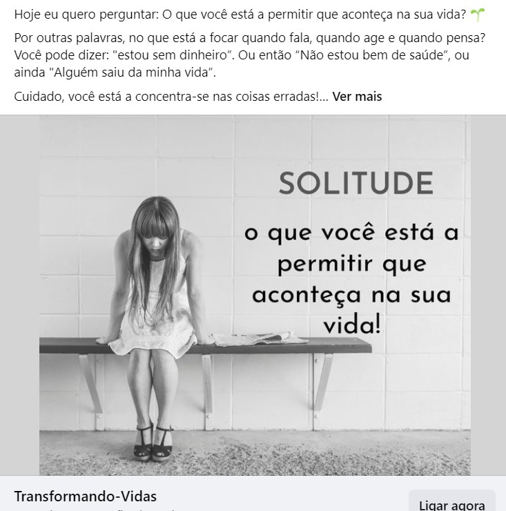 Victor Godinho - Albufeira - Gestão de Google Ads