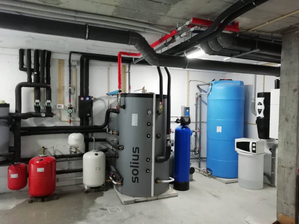 LF 24horas - Torres Vedras - Shower and Bathtub Repair
