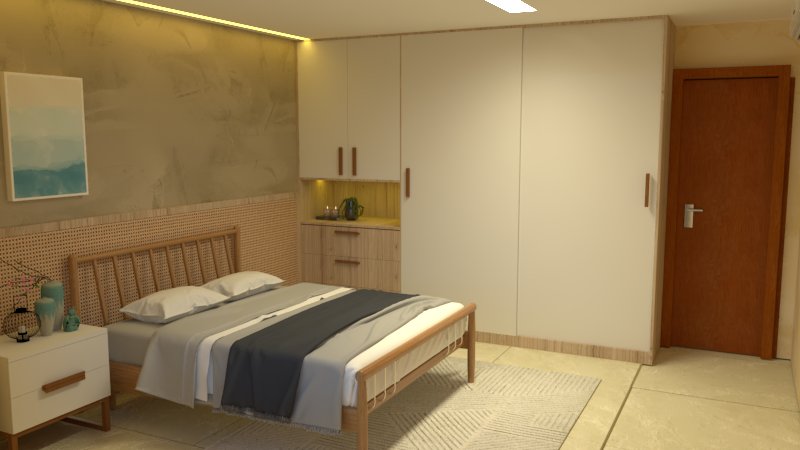 LUIZA SALES - Faro - Home Organizing
