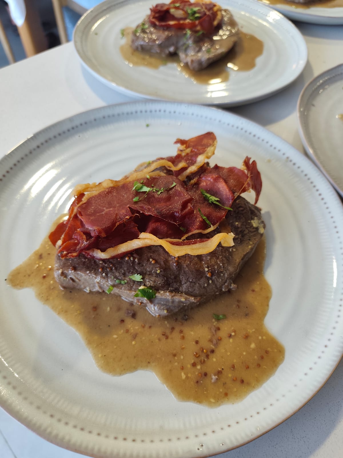 João Batalha das Neves - Lisboa - Catering ao Domicílio