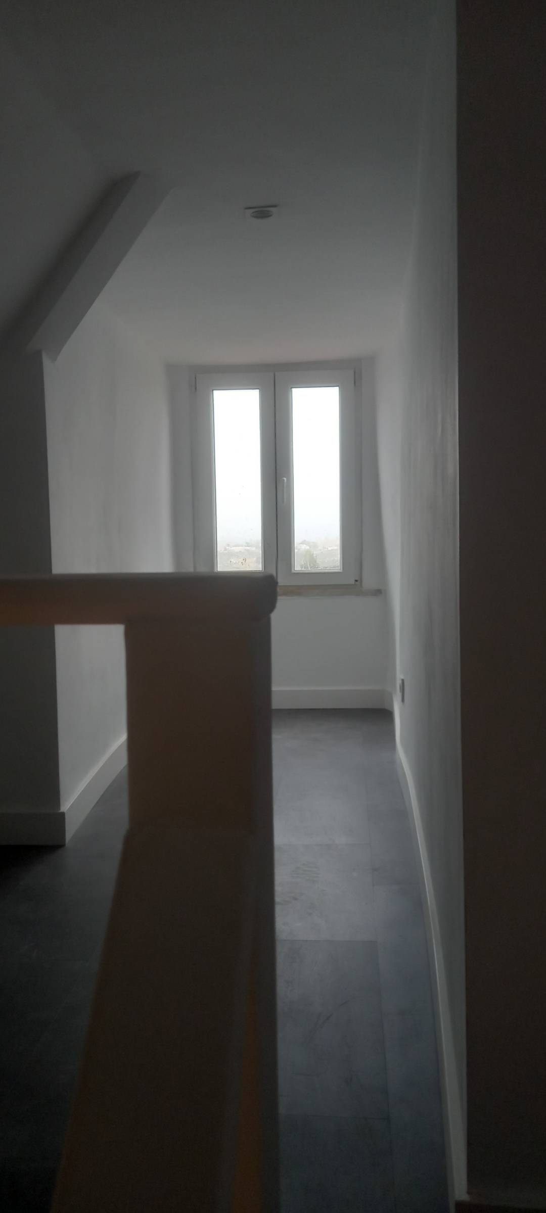 Mbarbosa - Santarém - Home Improvements