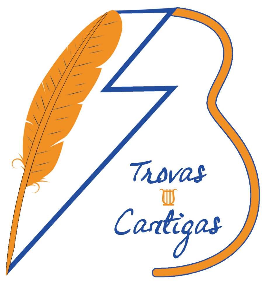TROVAS E CANTIGAS - Barcelos - Organização de Festa de Aniversário