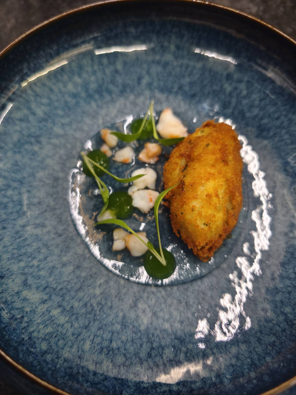 Francisco Sousa - Porto - Home Catering