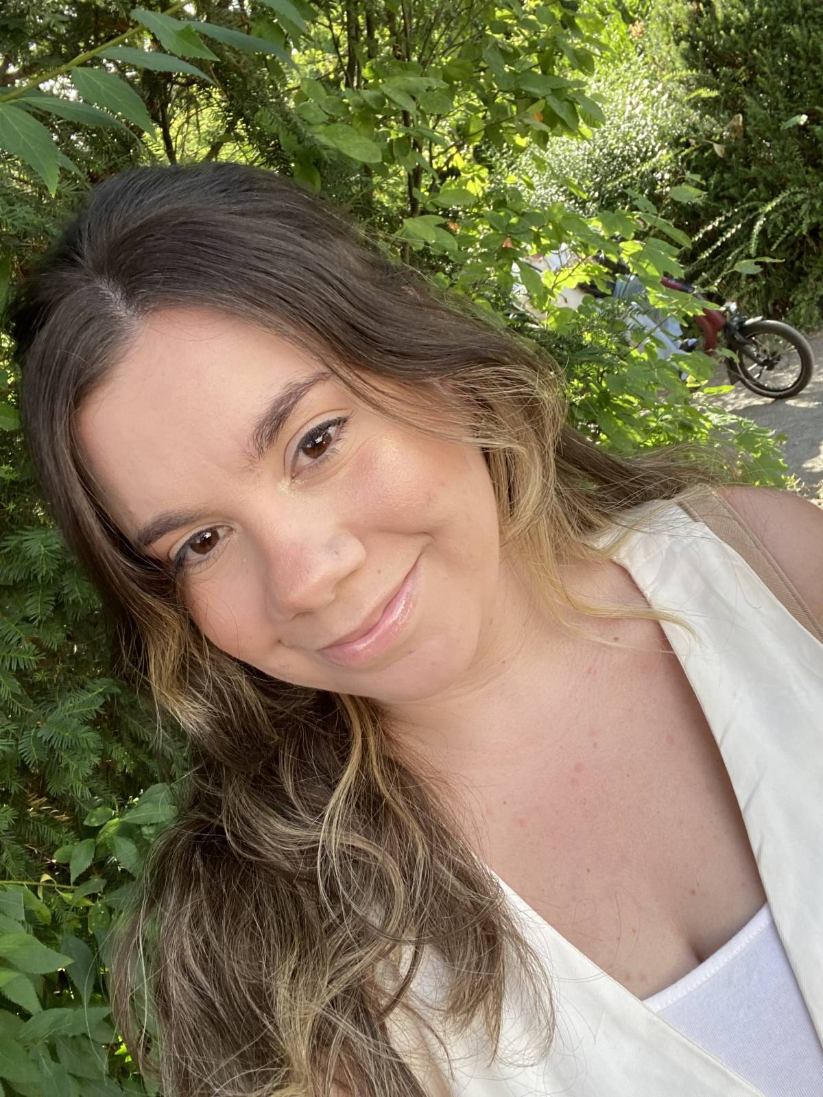 Carolina Albuquerque - Amadora - Grundreinigung oder Frühjahrsputz