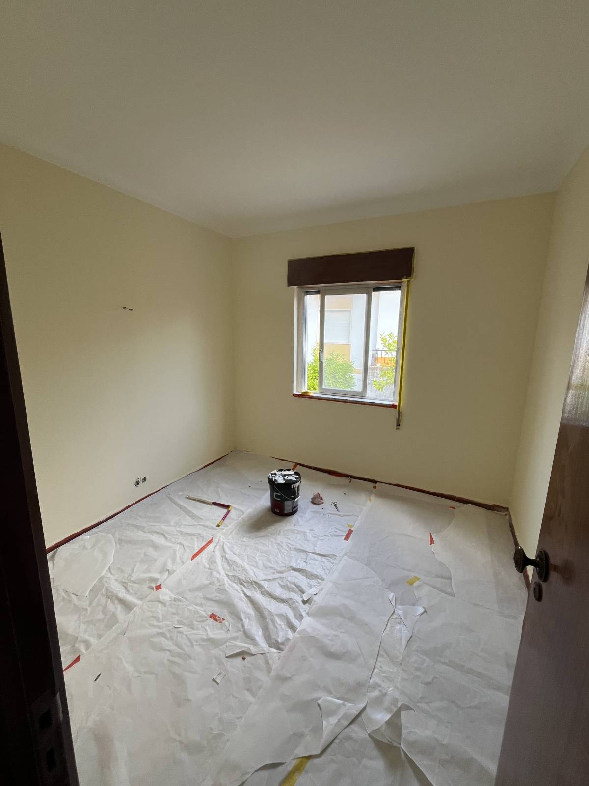 Joao Pereira - Alenquer - Remodelación de baños
