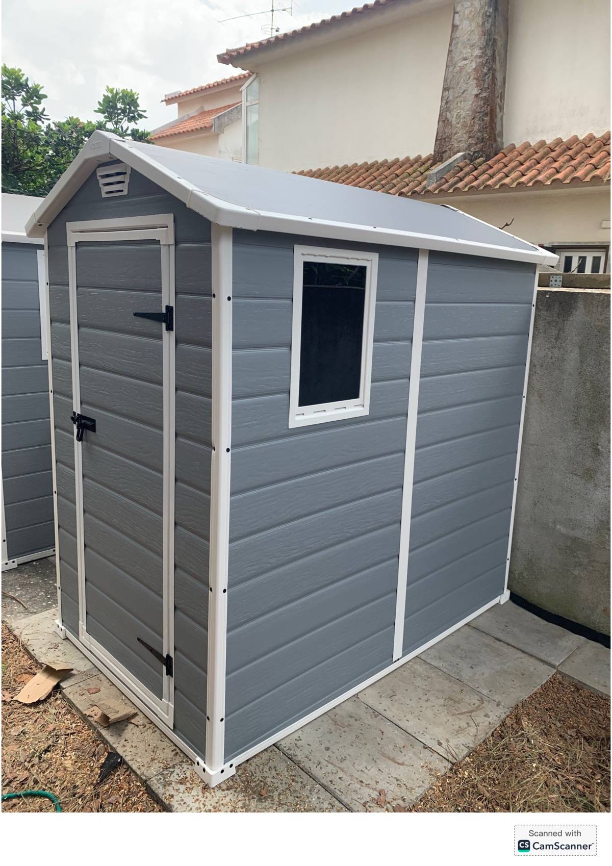 TécknicalHomeService - Cascais - Reparação de Caldeiras