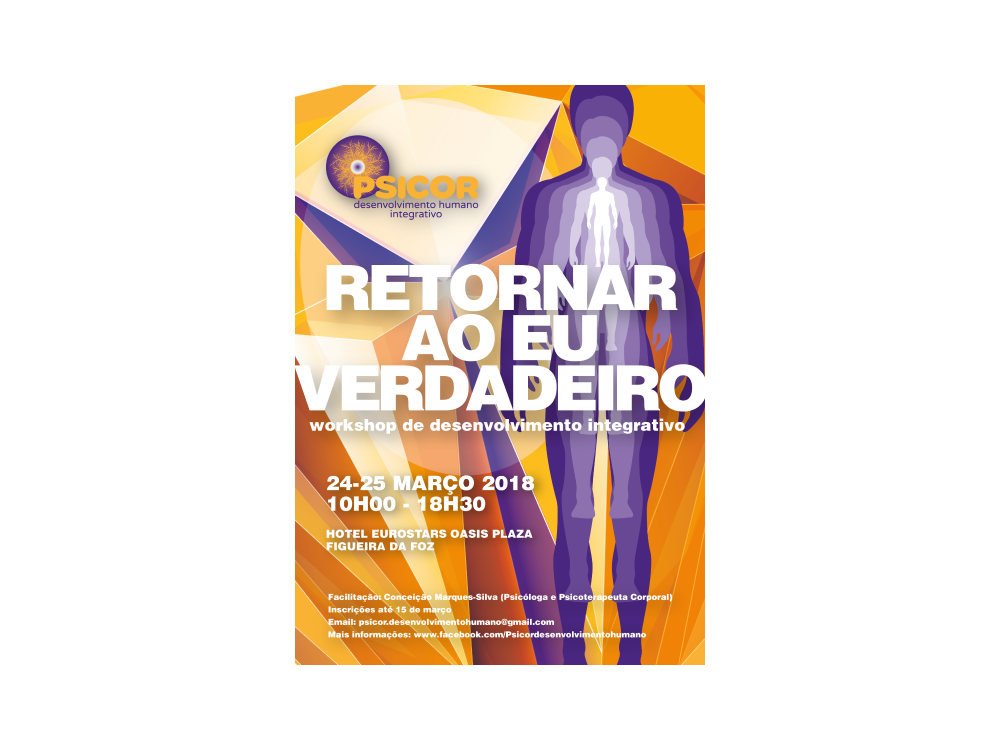 Joana Roma - Coimbra - Print Design