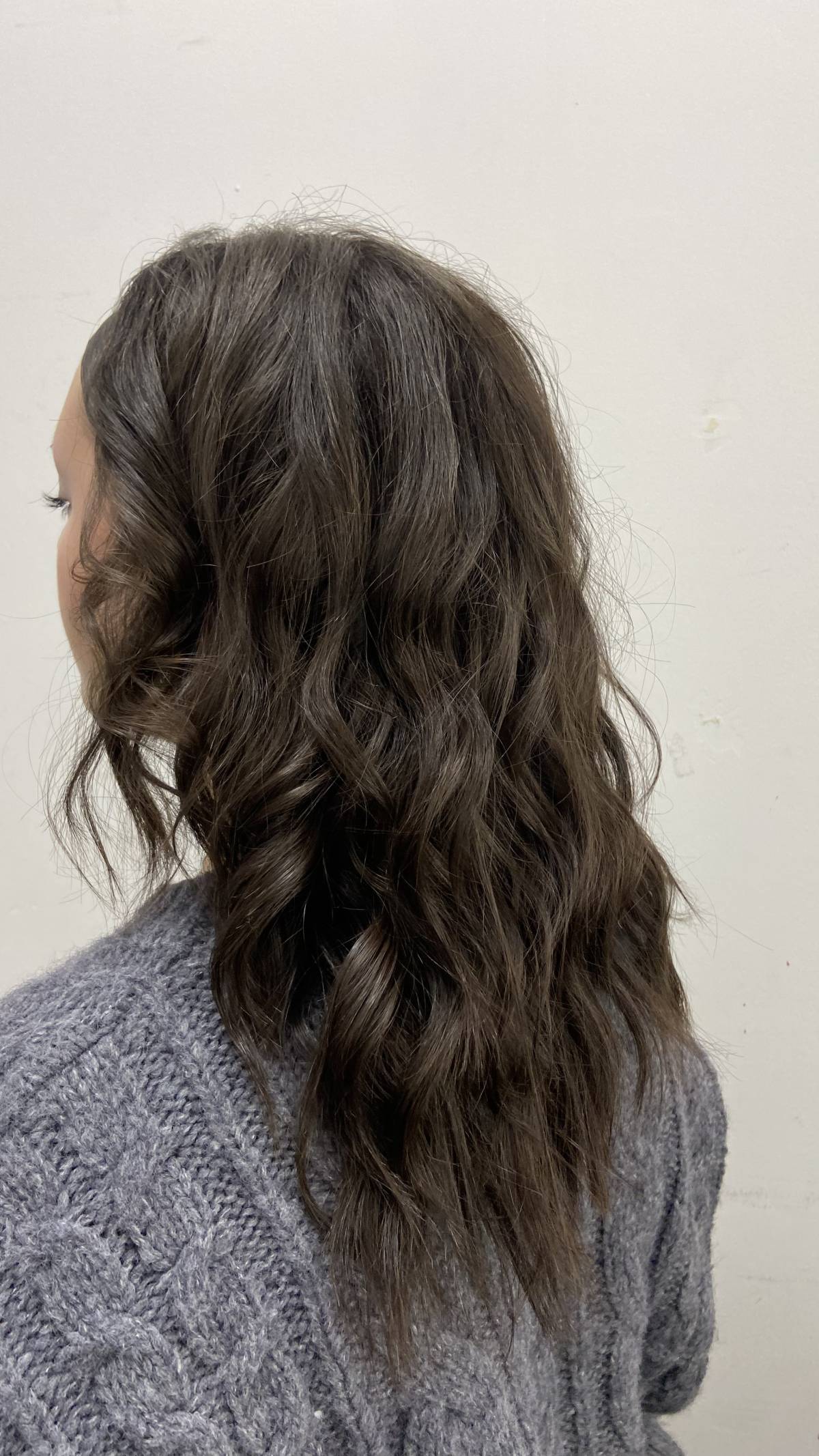 Maria Helena | Maquilhadora Profissional & Hairstylist - Torres Vedras - Brautfrisur