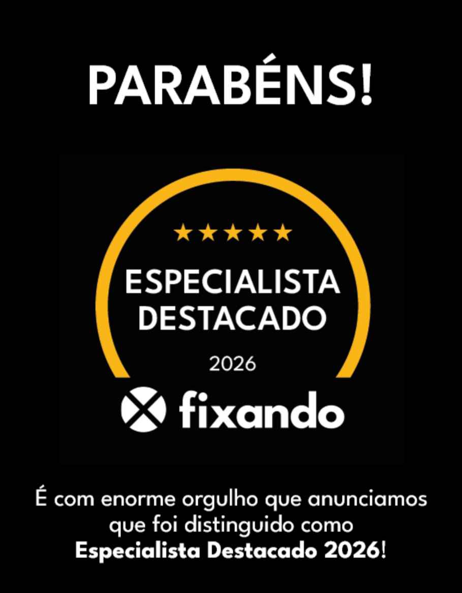 Ricardo Santos Karaoke - Coimbra - Aluguer de Equipamento de Iluminação para Eventos