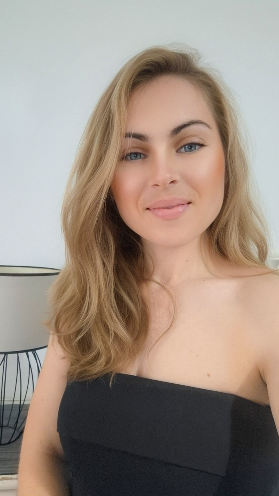 Kateryna - Portimão - Designer de Interiores