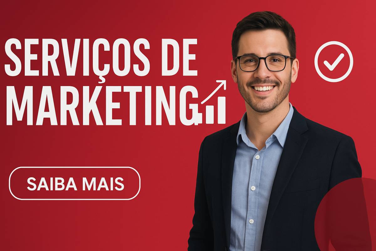 Eduardo Passos - Lisboa - Marketing digital