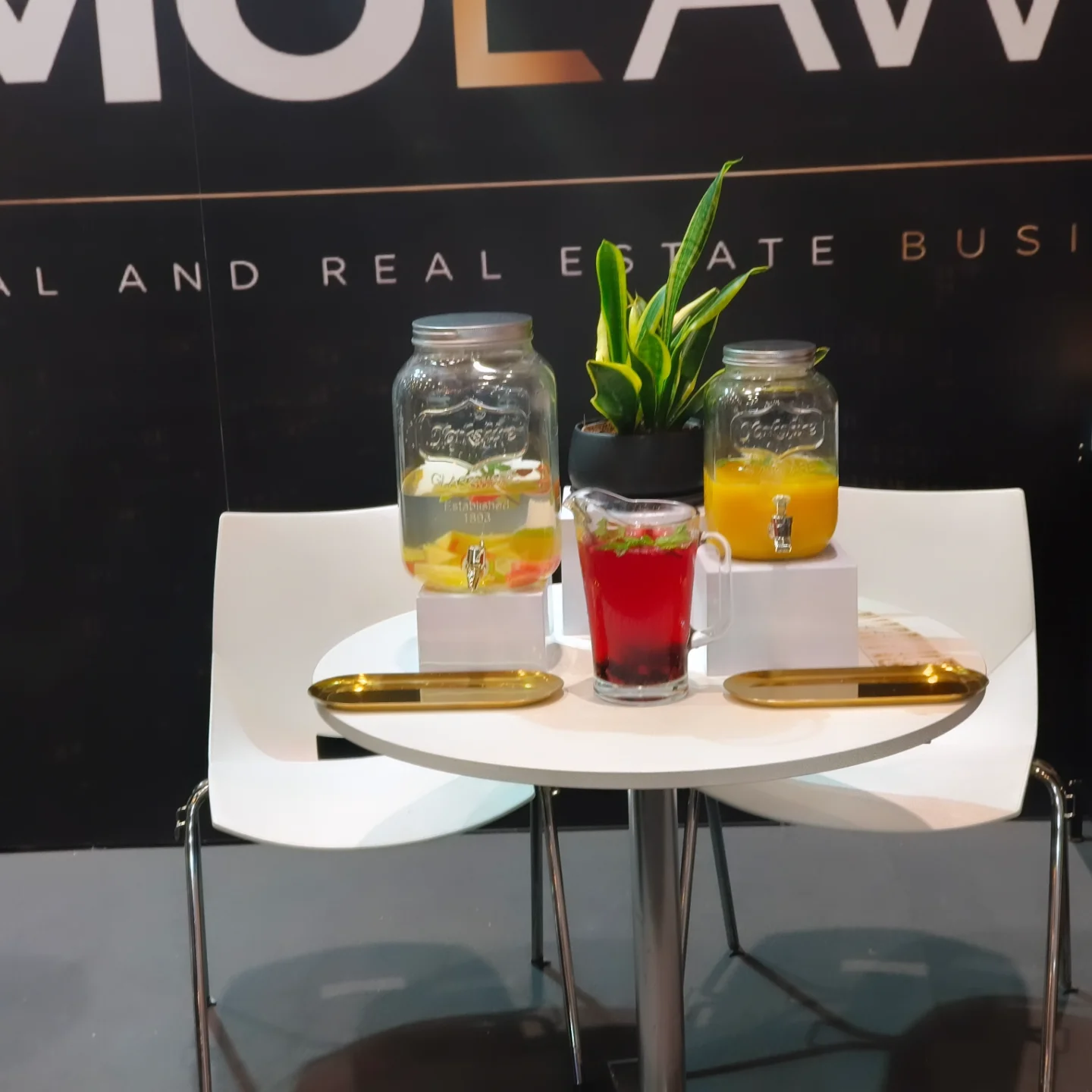 João Batalha das Neves - Lisboa - Catering ao Domicílio
