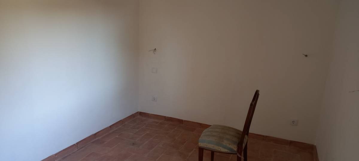 Mbarbosa - Santarém - Kitchen Remodel