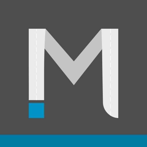 MOVISART - Viseu - Fensterreinigung