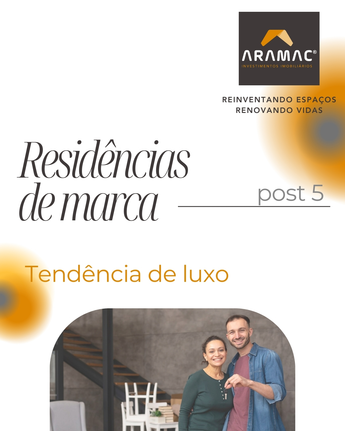 Victor Godinho - Albufeira - Life Coaching