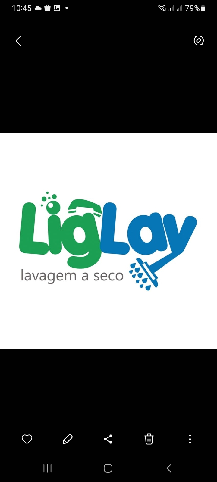 Lig lav lavagem de estofos e prestação de serviços em geral - Viana do Castelo - Outdoor Plumbing Repair or Maintenance