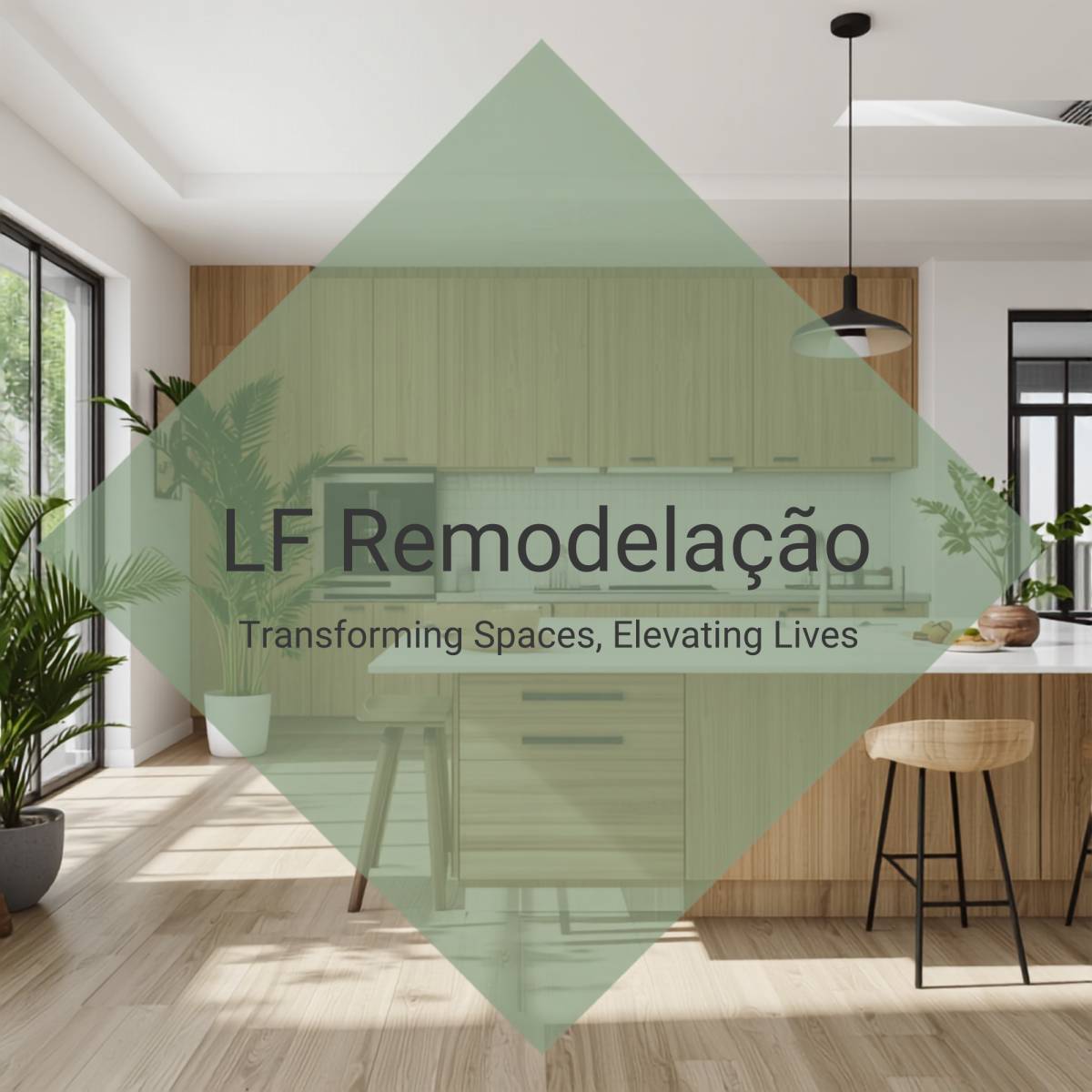 LF 24horas - Torres Vedras - Outdoor Plumbing Repair or Maintenance