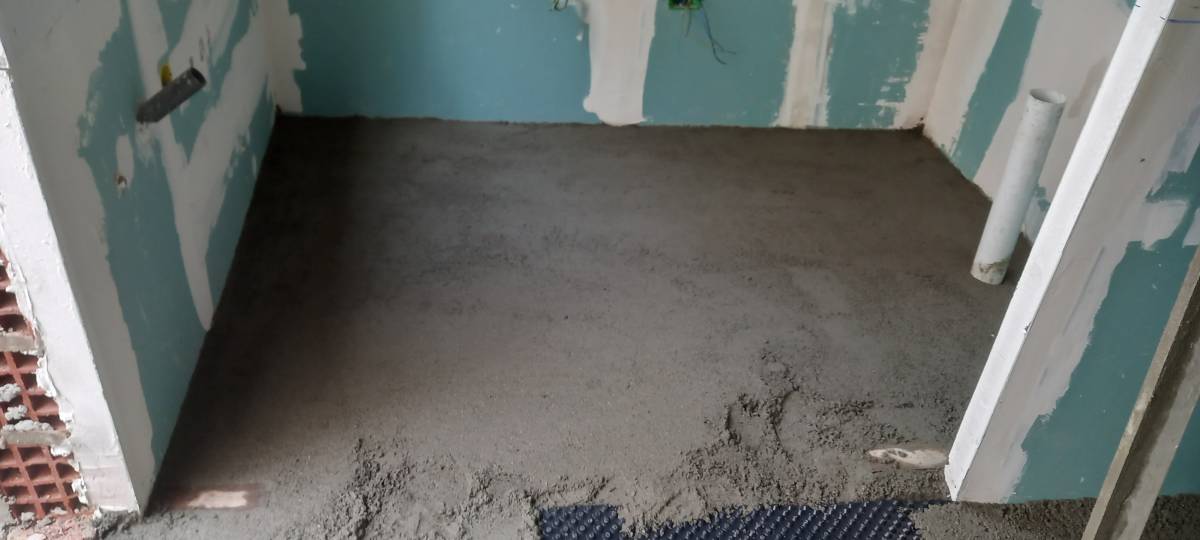 Mbarbosa - Santarém - Home Remodeling