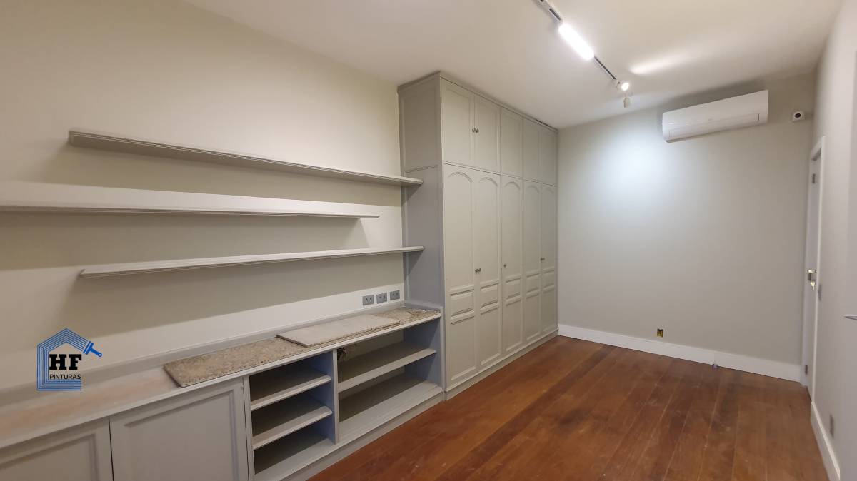Helton Ferreira - Mafra - Remodelación de cocinas