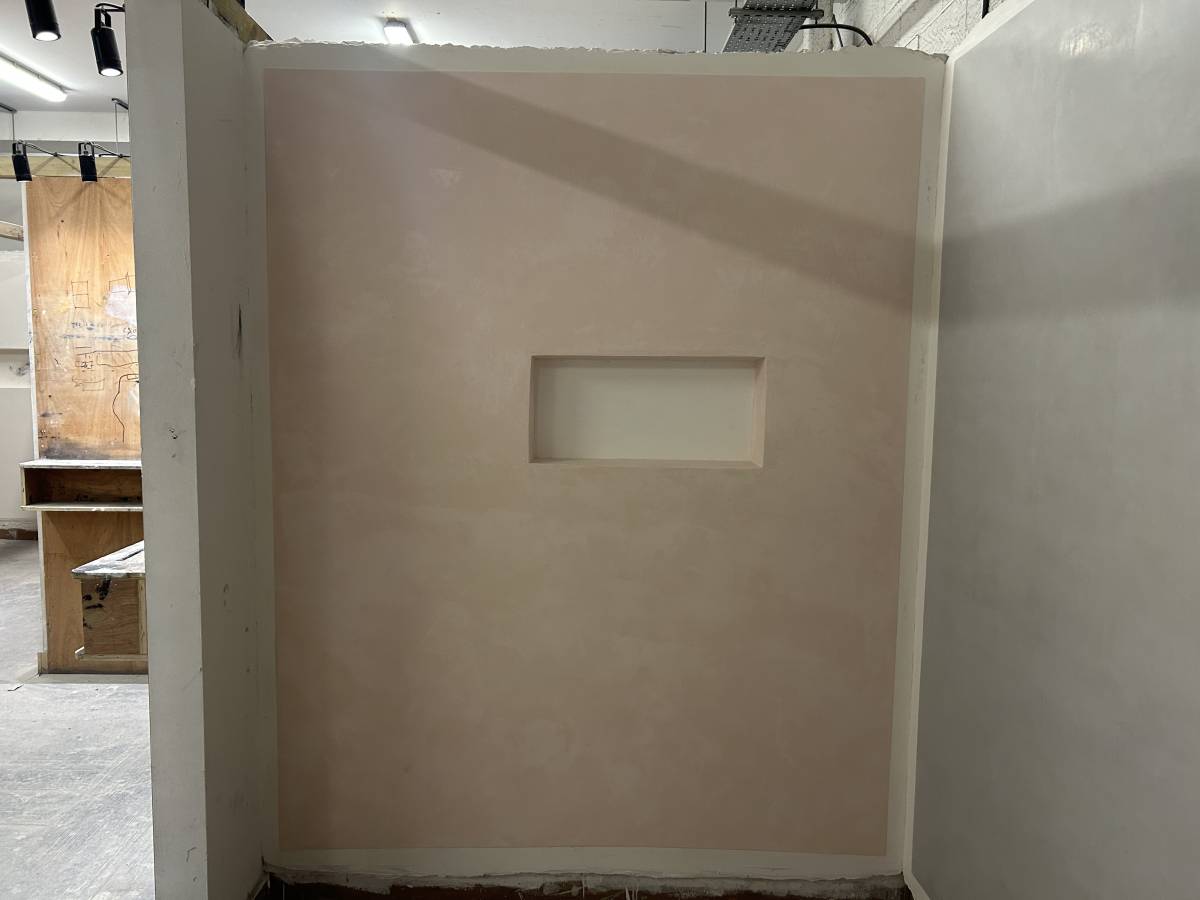 TerraLimeStudio - Lisboa - Gardinen anbringen oder austauschen