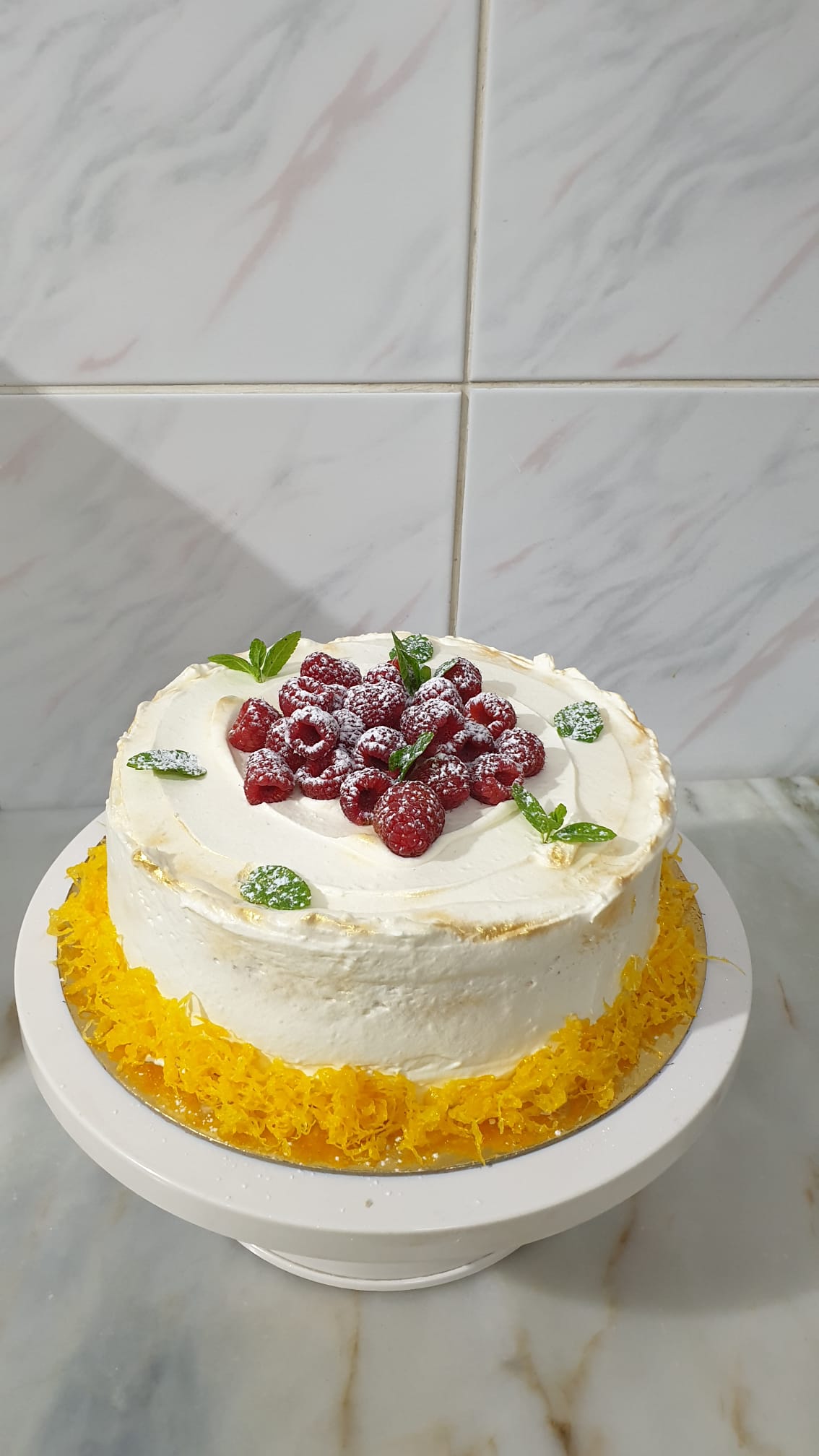 Sabores Inteiros - Peniche - Catering de Jantar Corporativo