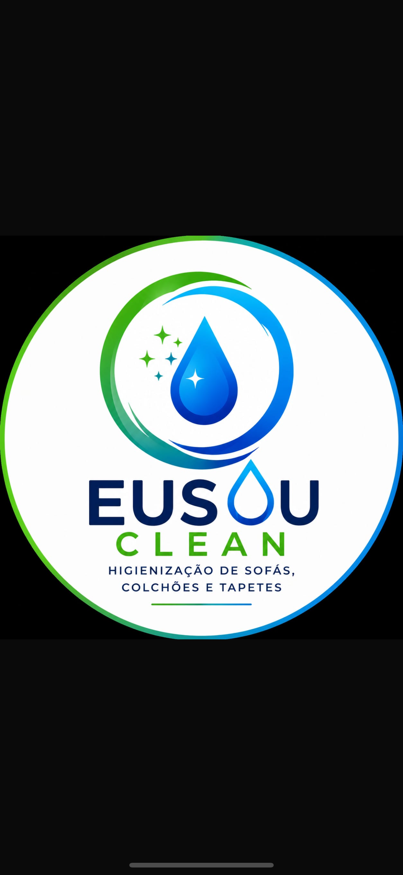 EU SouChean - Penafiel - Property Cleanup