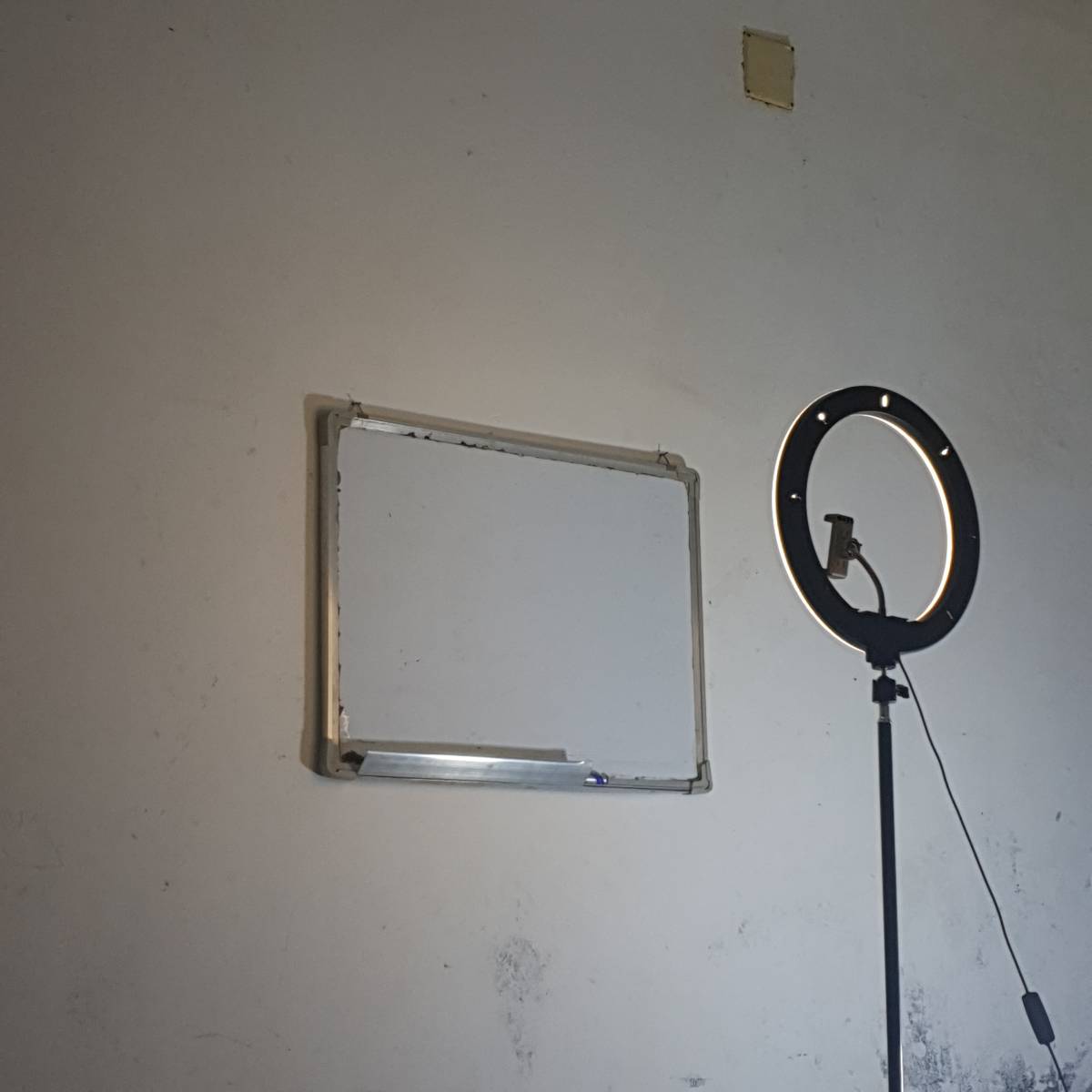 Estevão - Lisboa - Basic Math Tutoring