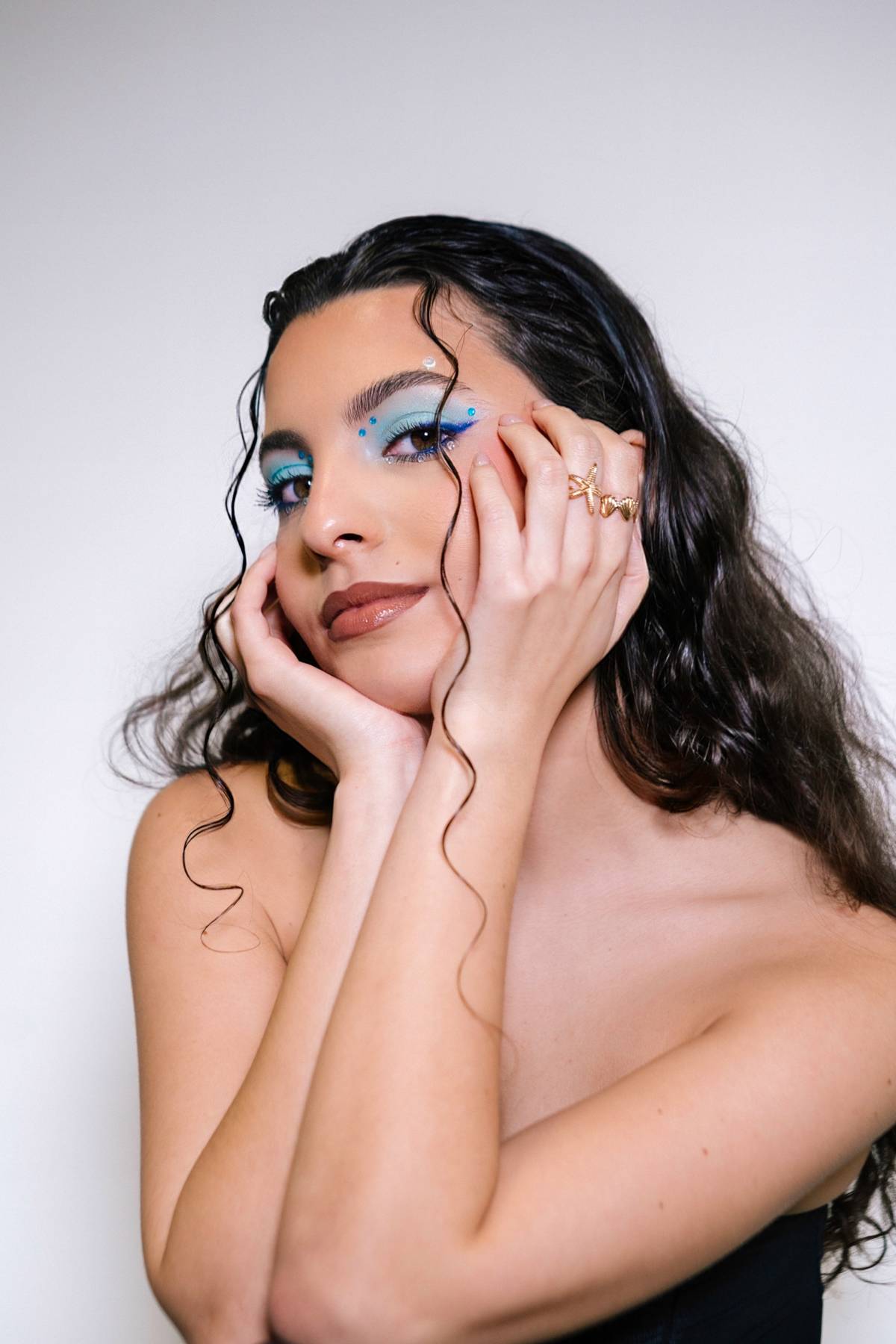 Makeup by Catarina - Almada - Maquilhagem para Eventos