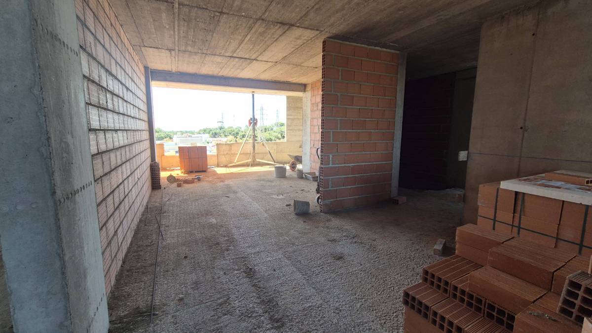 SBDC ENGENHARIA E CONSTRUÇÃO LDA - Setúbal - Montagem de Mobília