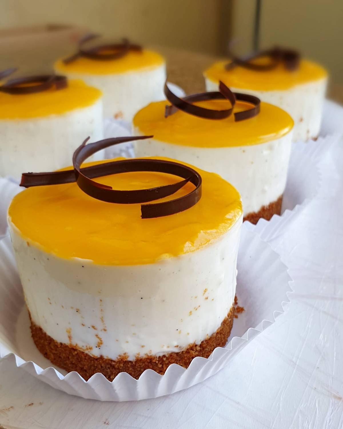 Sabores Inteiros - Peniche - Empresas de Catering