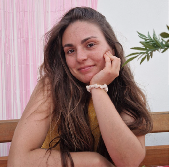 Juliana Araujo - Vila Verde - Grundreinigung oder Frühjahrsputz