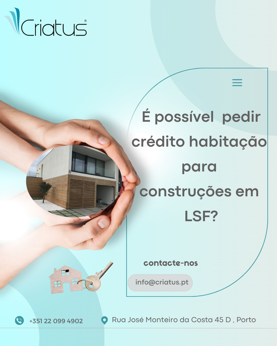 Cristina Amaral Digital - Moita - Search Engine Marketing
