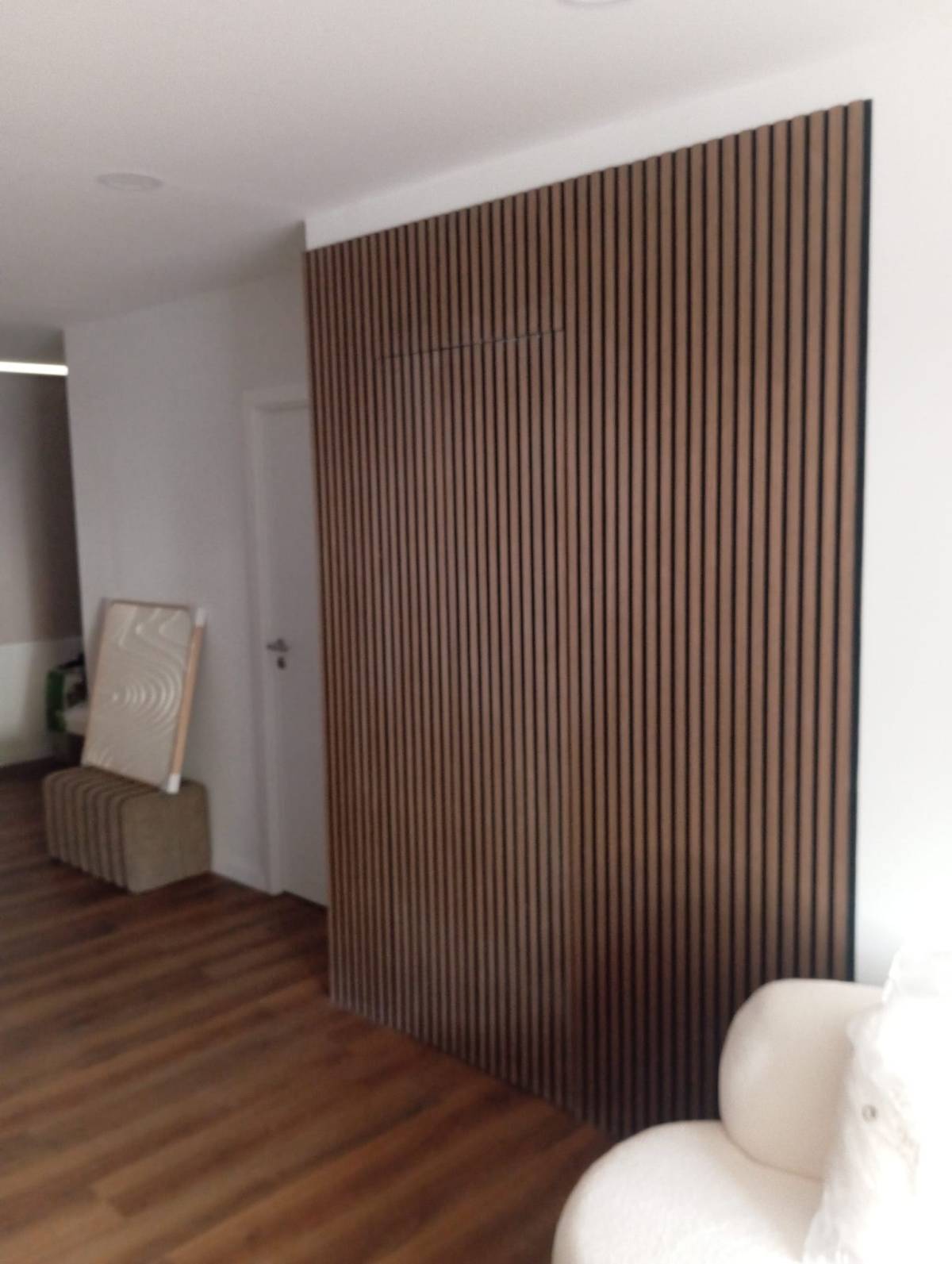 Paulo e Rute - Sintra - Cabinet Repair