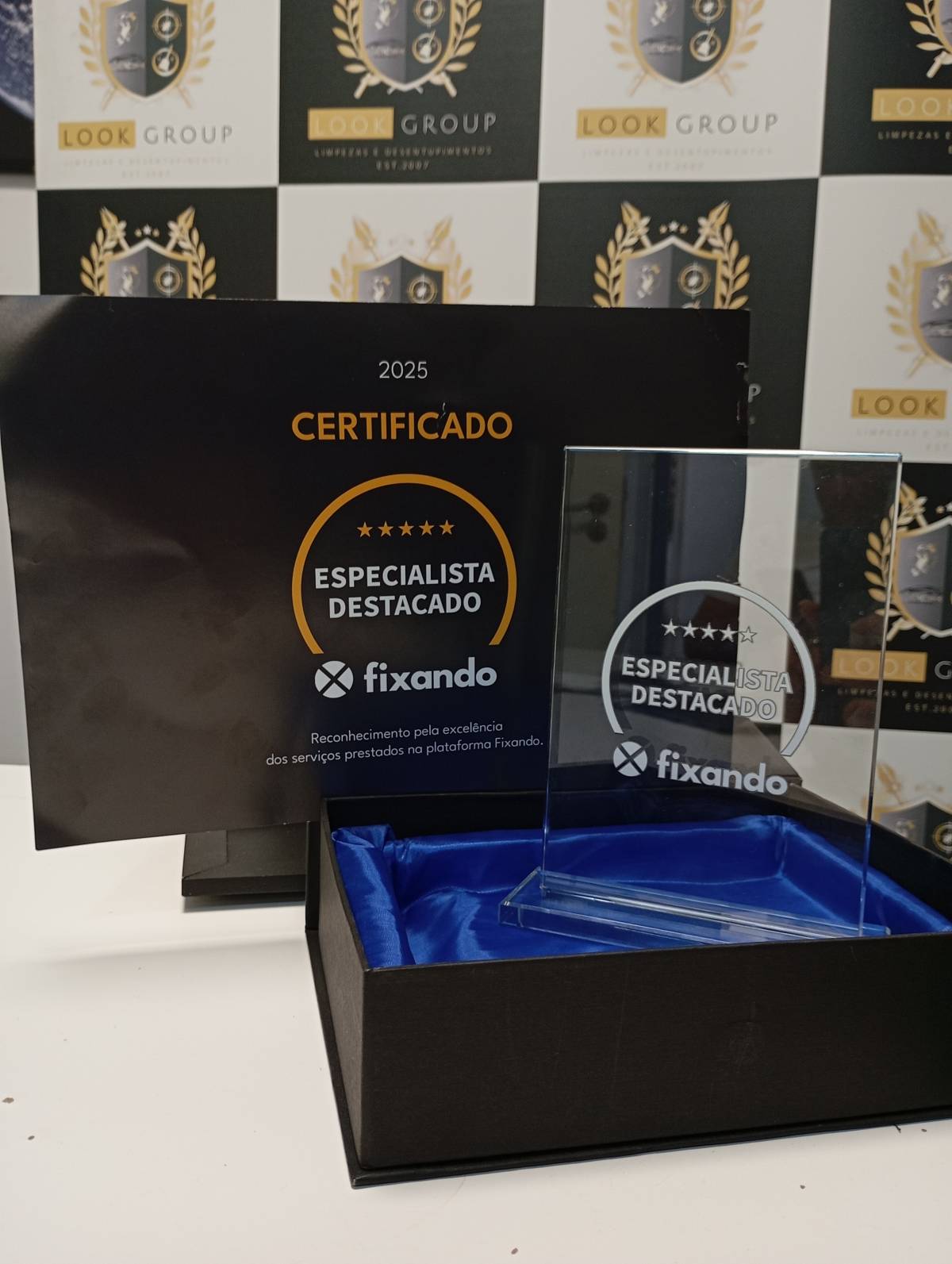 Sérgio Calais LookVibrante - Vila Franca de Xira - Reparação ou Manutenção de Canalização Exterior