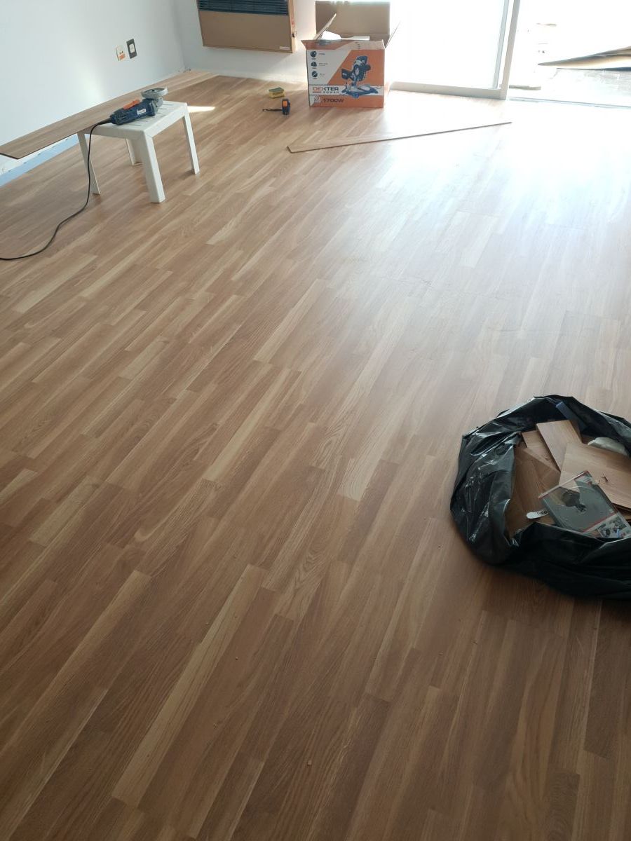 Alex Pereira Santos, unipessoal LDA - Guimarães - Pintura de Casas