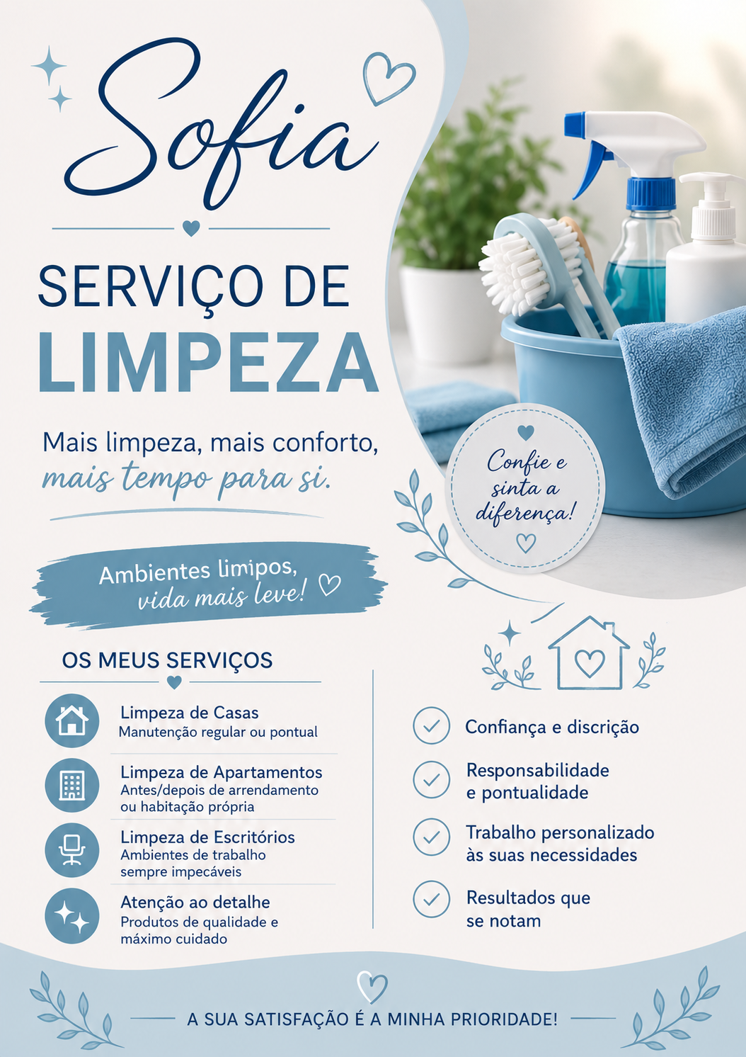 Sofia - Maia - Remodelación de cocinas